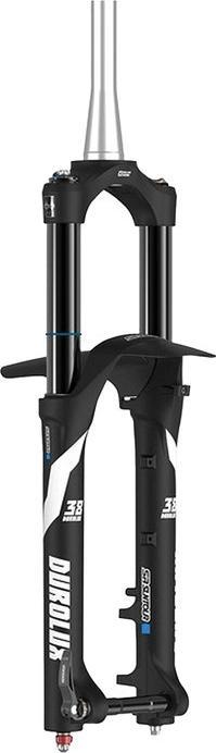 Image du produit Suntour SF21 DUROLUX38 EQ BOOST R2C2