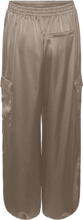 Image du produit Pieces PCODDA Pantalon cargo (S)