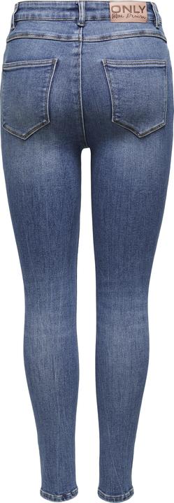 Actual product image Only Mila (W26/L30)