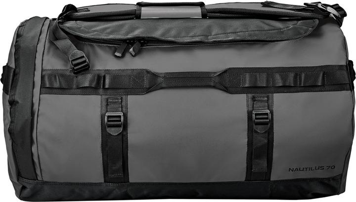 Produktbild Stormtech Reisetasche Nautilus Wasserfest 35l (35 l)