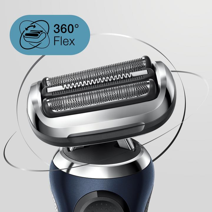 Produktbild Braun Series 7