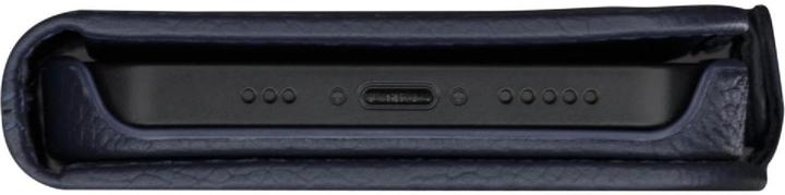 Actual product image dbramante1928 New York (Apple iPhone 14 Plus)