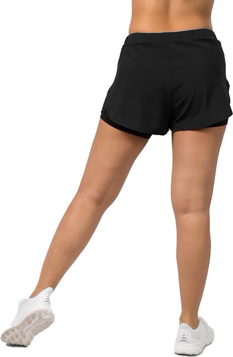 Produktbild Johaug Discipline Shorts 2.0 (M)