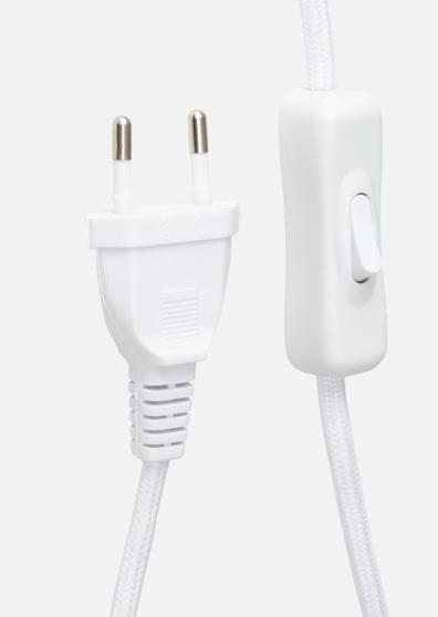 Image du produit Globen Lighting Ray C. (E27)