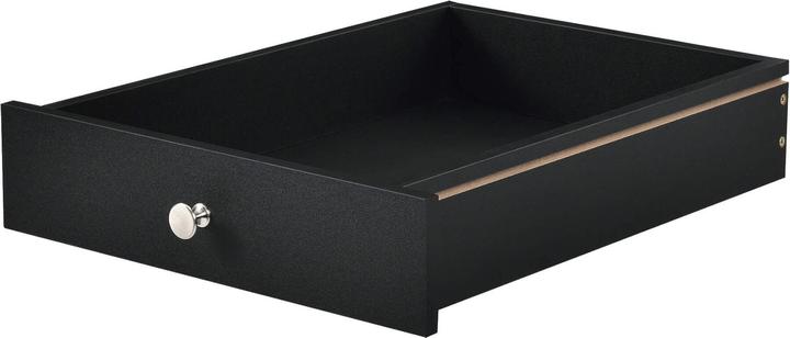 Produktbild Jamb Schublade