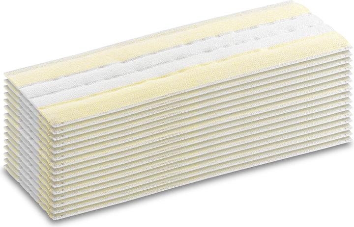 Kärcher EasyFix