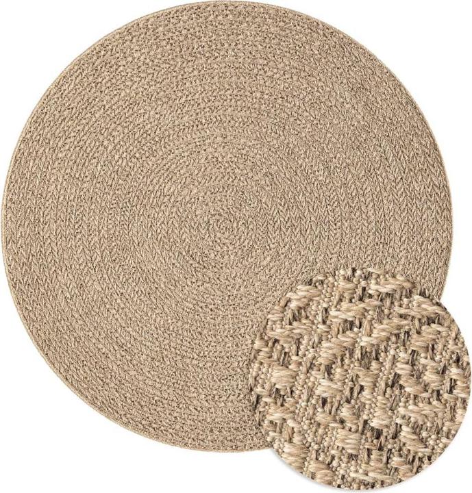 Actual product image VidaXL Coline (200 cm)