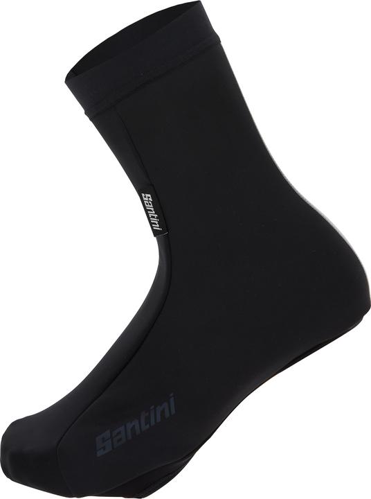 Actual product image Santini Überschuhe ADAPT (40, 41, 42, 43)