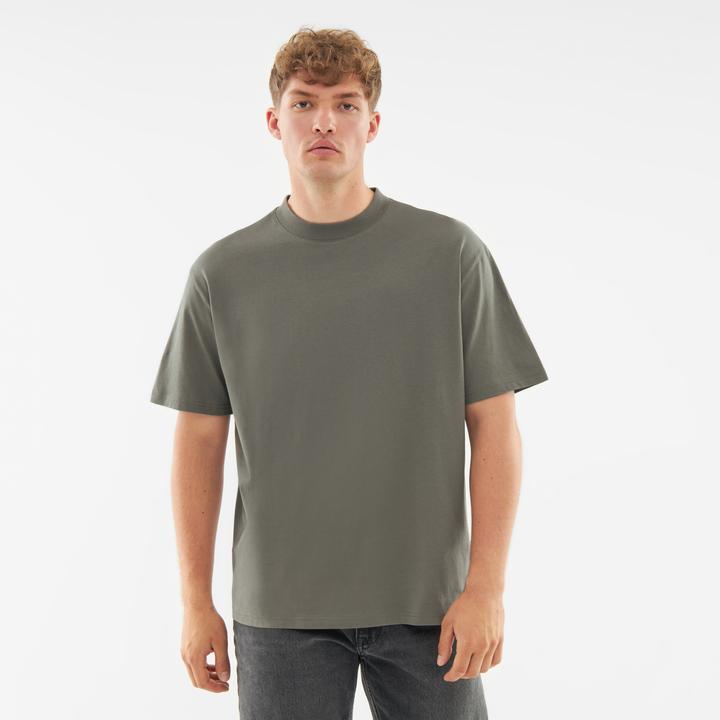 Actual product image Johnny Urban T-Shirt Sammy (XL)