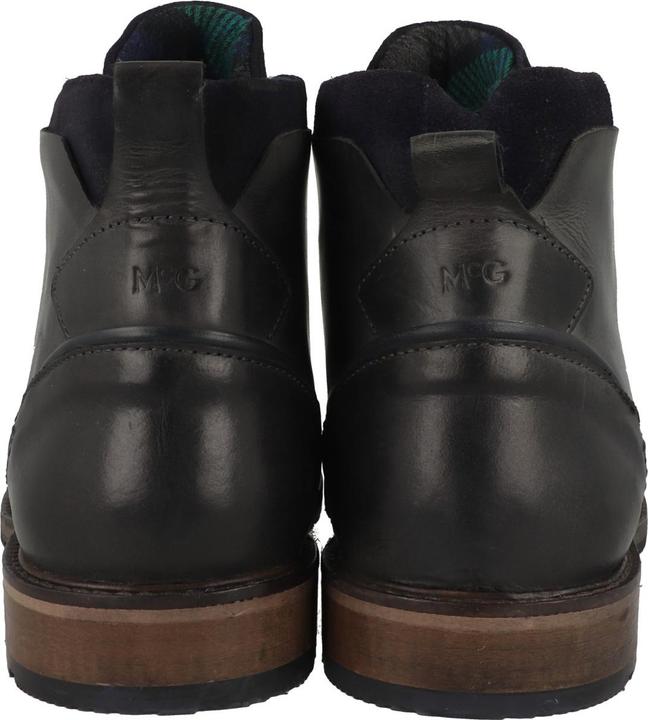 Actual product image McGregor 624830 - 63603 (44)