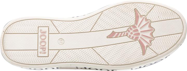 Produktbild Joop! classico metallo jil sneaker yt9 (42)