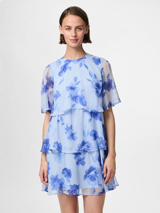 Produktbild Pieces Midikleid (L)