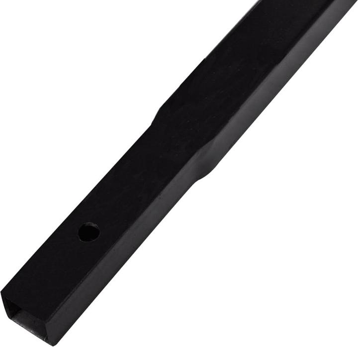 Image du produit VidaXL Selma (180 mm)