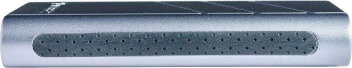 Actual product image Verbatim TurboMetal (1000 GB)
