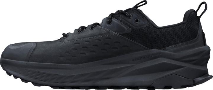 Produktbild Altra Olympus 6 Hike Low GTX (43)
