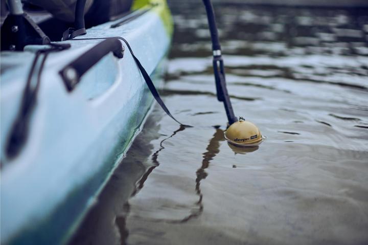 Productafbeelding Deeper Smart Sonar Chirp+ 2