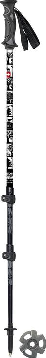Produktbild Masters Ranger Scherenschnitt (115 - 140 cm)