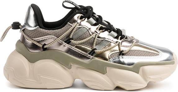 Produktbild Steve Madden 4710003 (36)