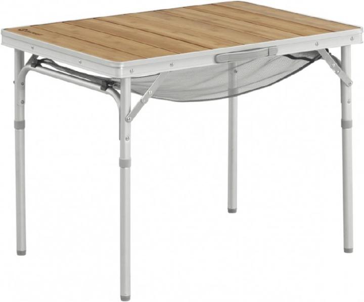 Outwell Calgary S