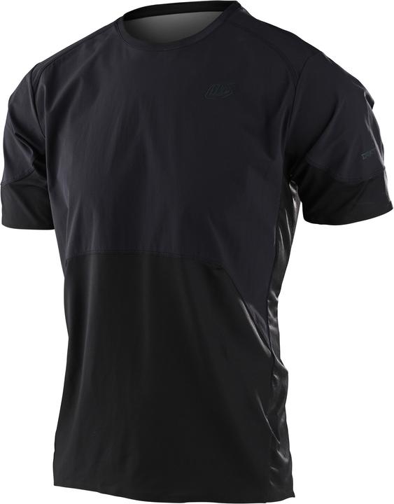 Produktbild Troy Lee Designs Drift (M)