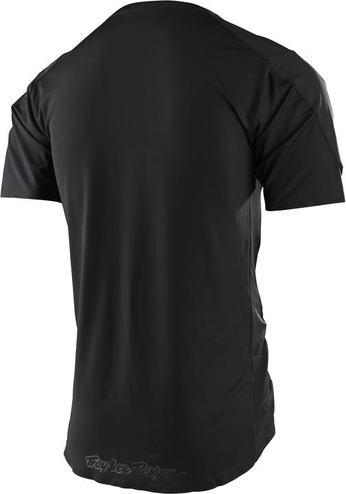 Produktbild Troy Lee Designs Drift (M)