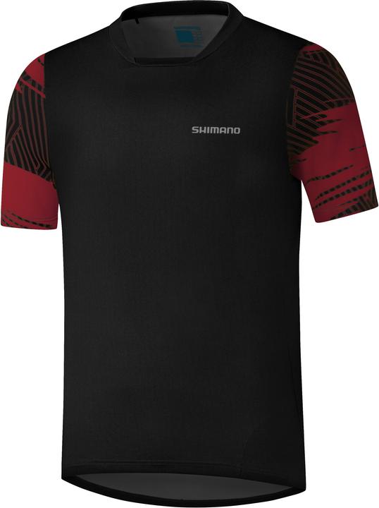 Immagine prodotto Shimano Myoko (S)
