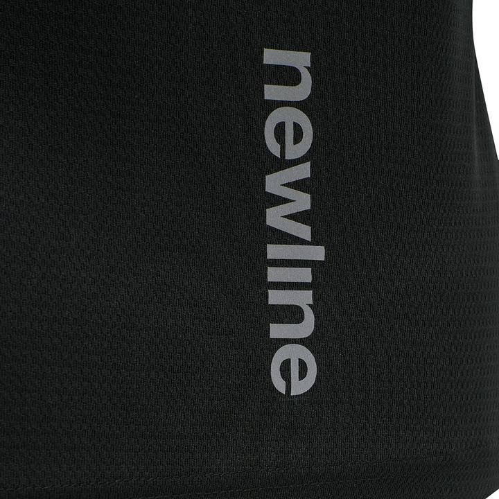 Image du produit Newline T-Shirt De Course à Pied Femme Core S/S (L)