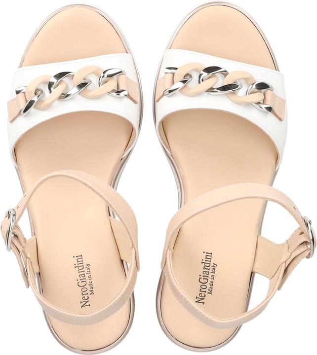 Actual product image Nero Giardini Sandalen (41)