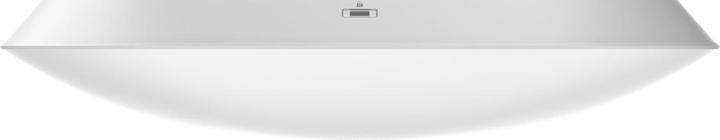 Actual product image Ruijie Reyee RG-RAP73Pro Wireless