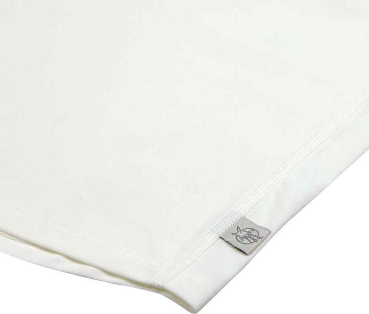 Image du produit Lässig UV-Kurzarm-Badeshirt Camper sea salt (62)