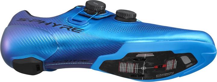 Produktbild Shimano S-phyre SH-RC903 (39)