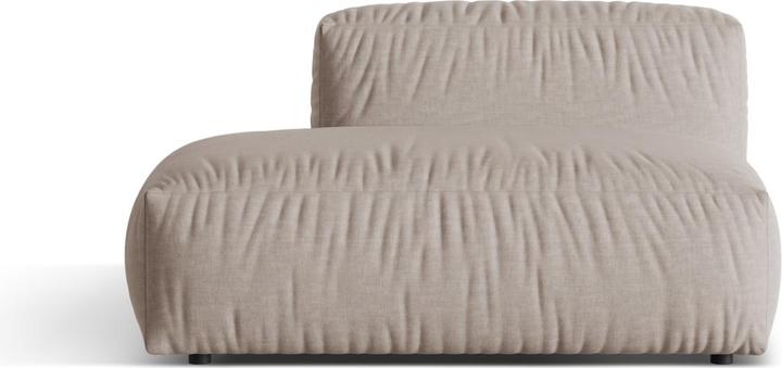 Beige Scuro