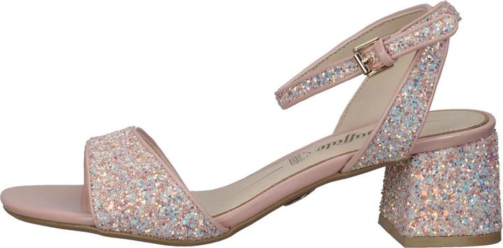 Produktbild Buffalo Sandalen (40)