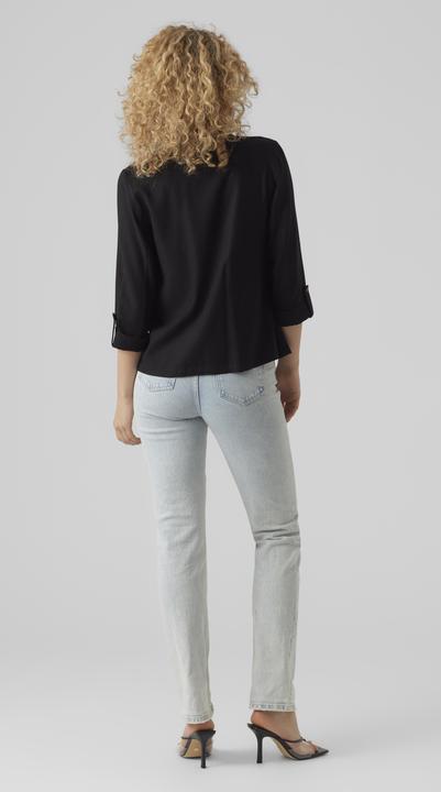 Image du produit Vero Moda Blazer (M)