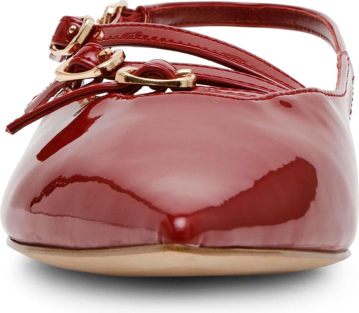 Produktbild Steve Madden Ballerinas (39)