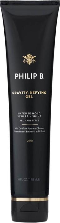 Philip B. Oud Royal (Hair gel, 178 ml)