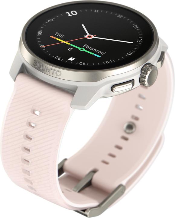 Actual product image Suunto Race S (45 mm)