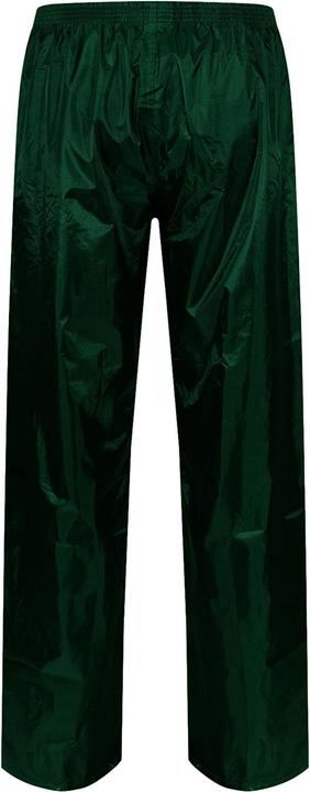 Immagine prodotto Regatta Great Outdoors Outdoor Classics Stormbreak, pantalone impermeabile (M)