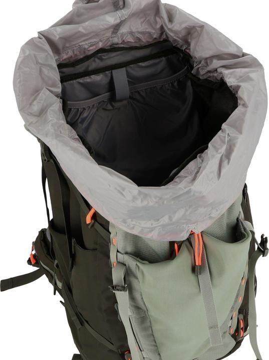 Immagine prodotto Salewa Zaino Alptrek + L (55 l)