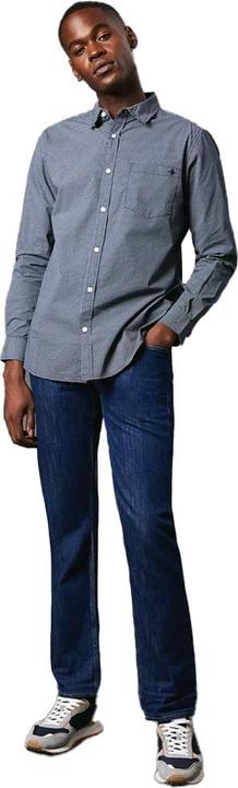 Image du produit Universal Textiles - Chemise - Homme (S)