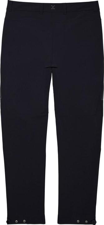 Produktbild Berghaus MTN Guide MW (L)
