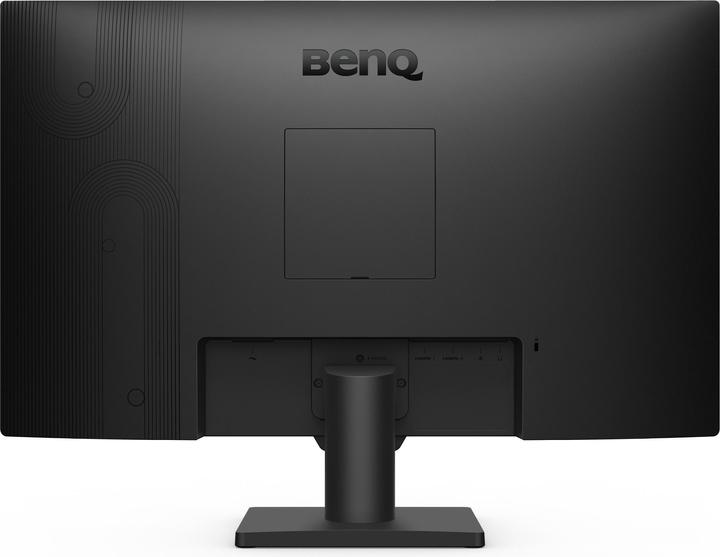 Productafbeelding BenQ GW2790 (1920 x 1080 Pixels, 27")
