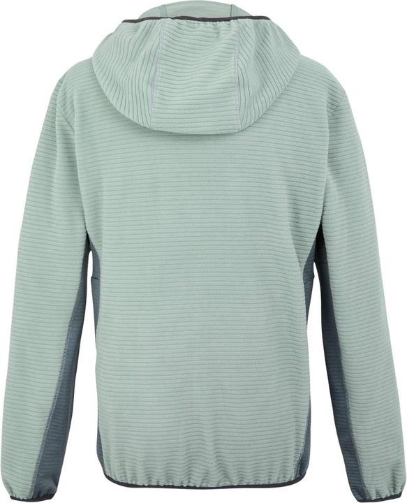 Image du produit Regatta - Veste polaire LAKEWRIGHT - Homme (XL)