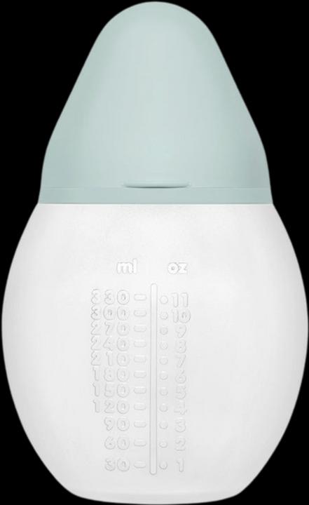 Image du produit Élhée biberon ivy green 0 mois+ (330 ml)