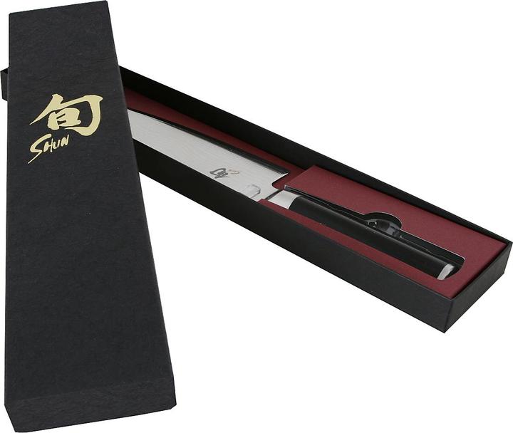 Immagine prodotto Kai Shun Classic (18 cm)