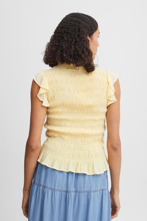 Image du produit B.young BYFELICE VNECK TOP - 20812955 (40)