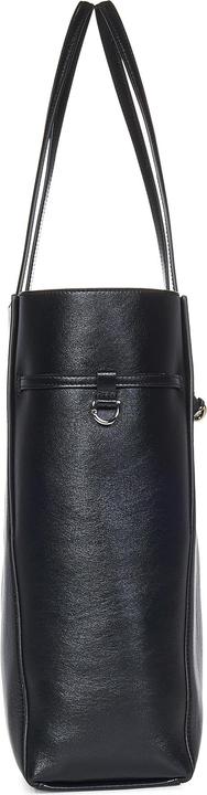 Immagine prodotto Givenchy Bags.. Black