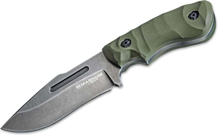 Image du produit Böker Lil Giant (9.20 cm)