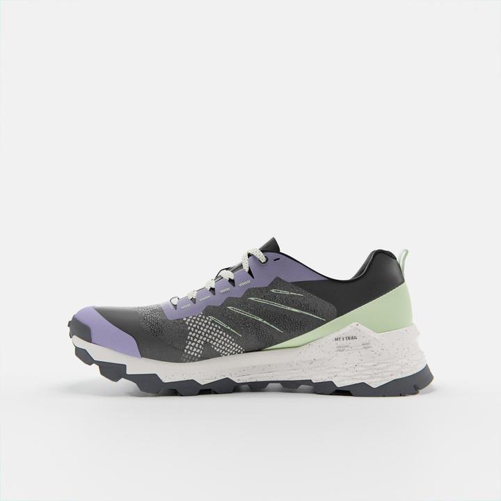 Immagine prodotto Kiprun MT3 (39.5)