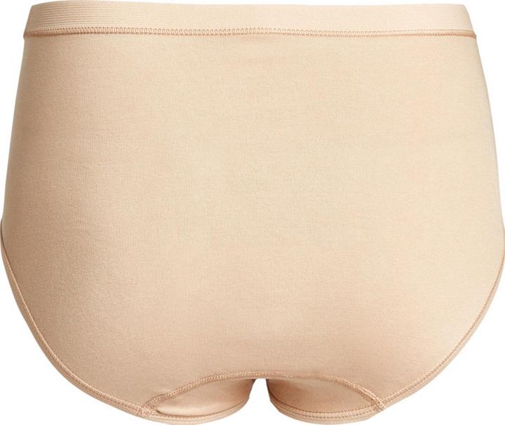 Actual product image Con-ta Ladies Waist Slip 2-Pack (50, pack of 2)